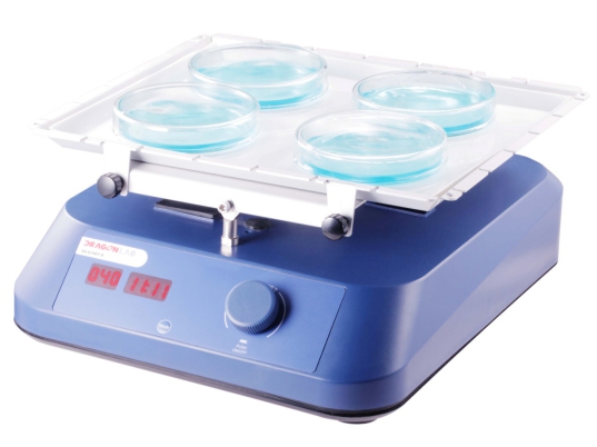 LED���@�N��u��SK-R1807-S