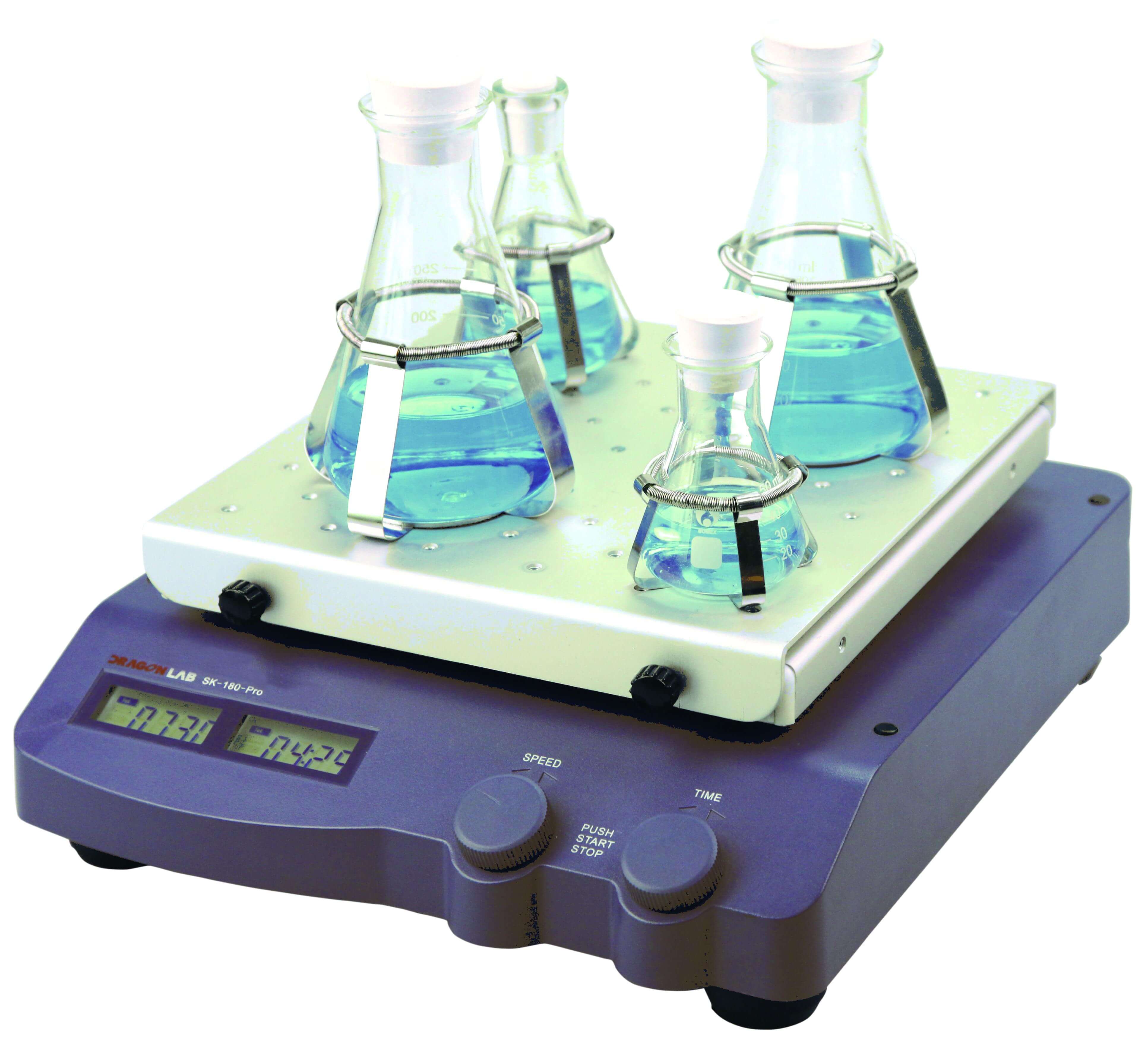 �A�ܣ����ԣ��u��SK-O/L180-Pro���@��