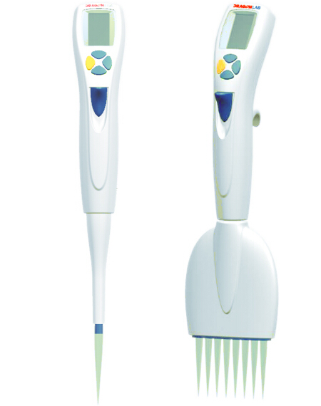 iPette늄���Һ��