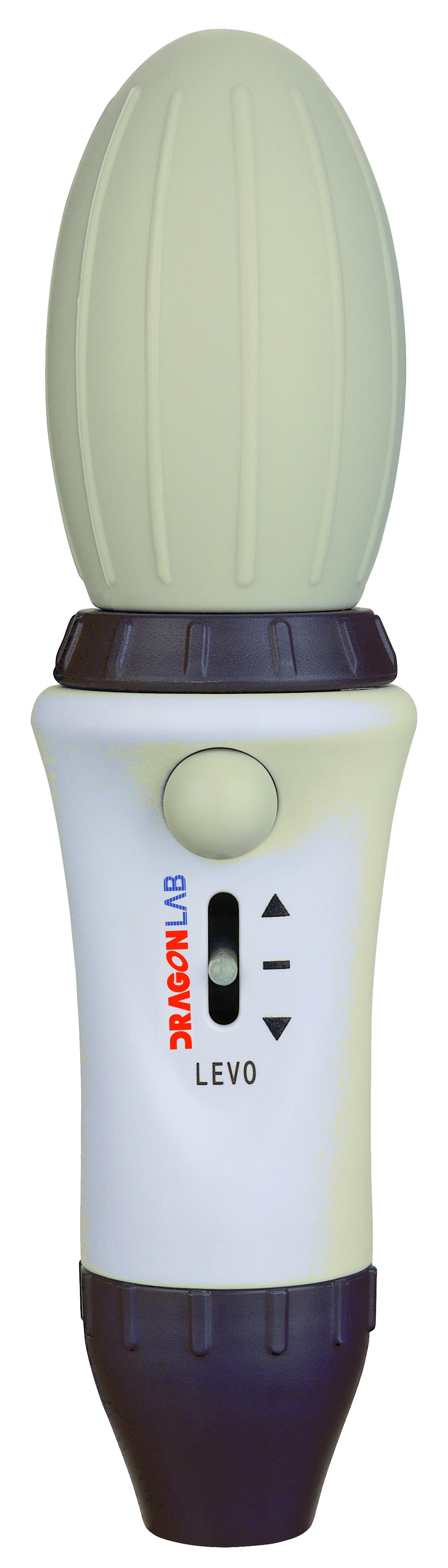 �ք�(d��ng)��Һ��Levo������