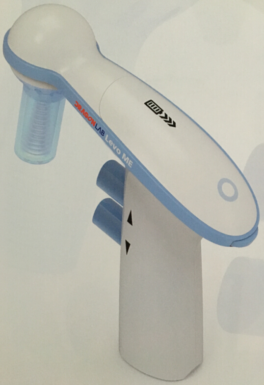 늄���Һ��������Levo ME