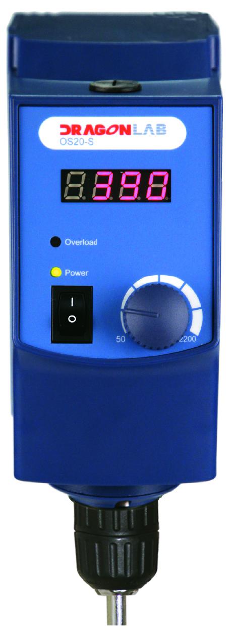 ��Ӕ�����LED���@���ʽOS20-S/OS40-S