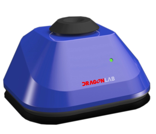 �u�����xMX-E��(j��ng)����