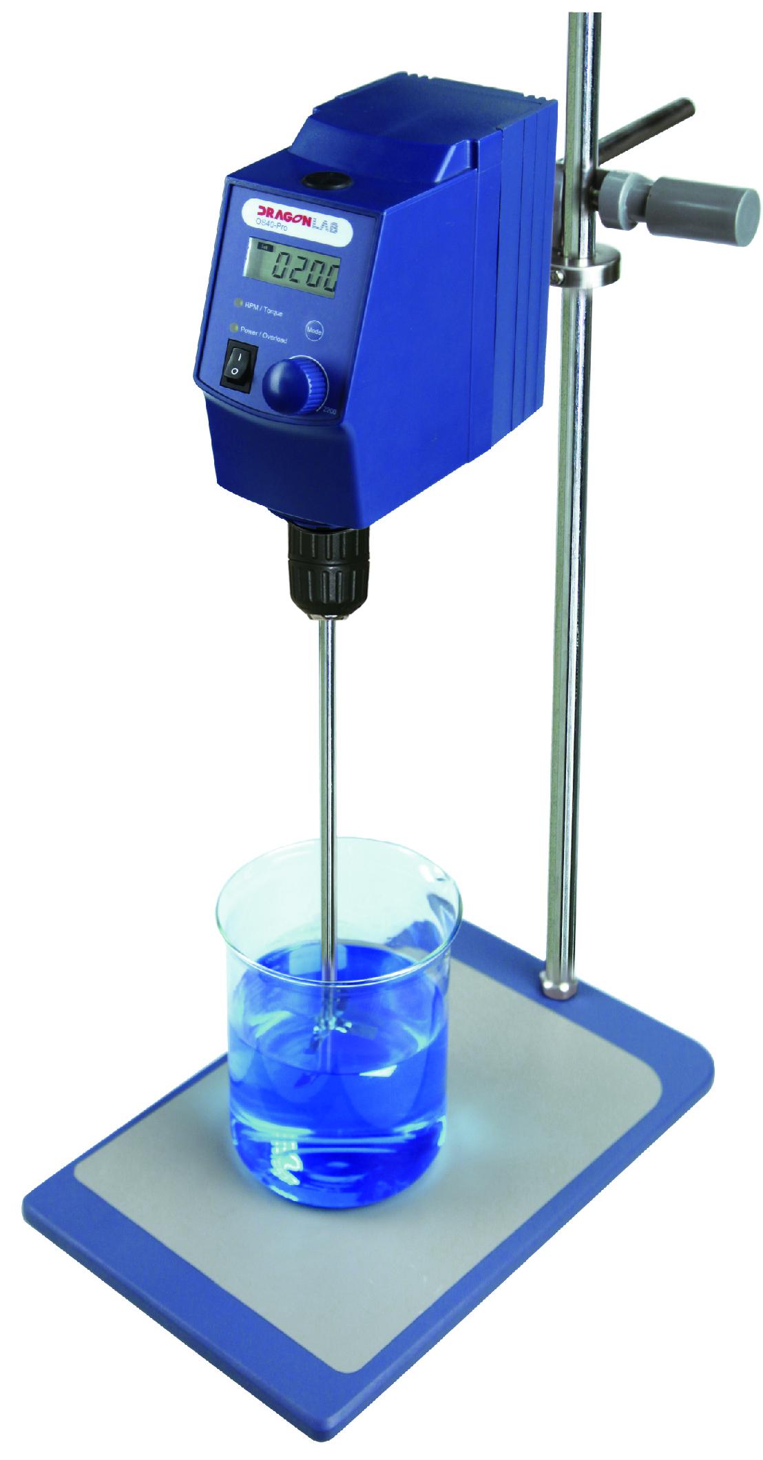 ��Ӕ�����OS40-Pro/OS20-Pro LCD���@���ʽ