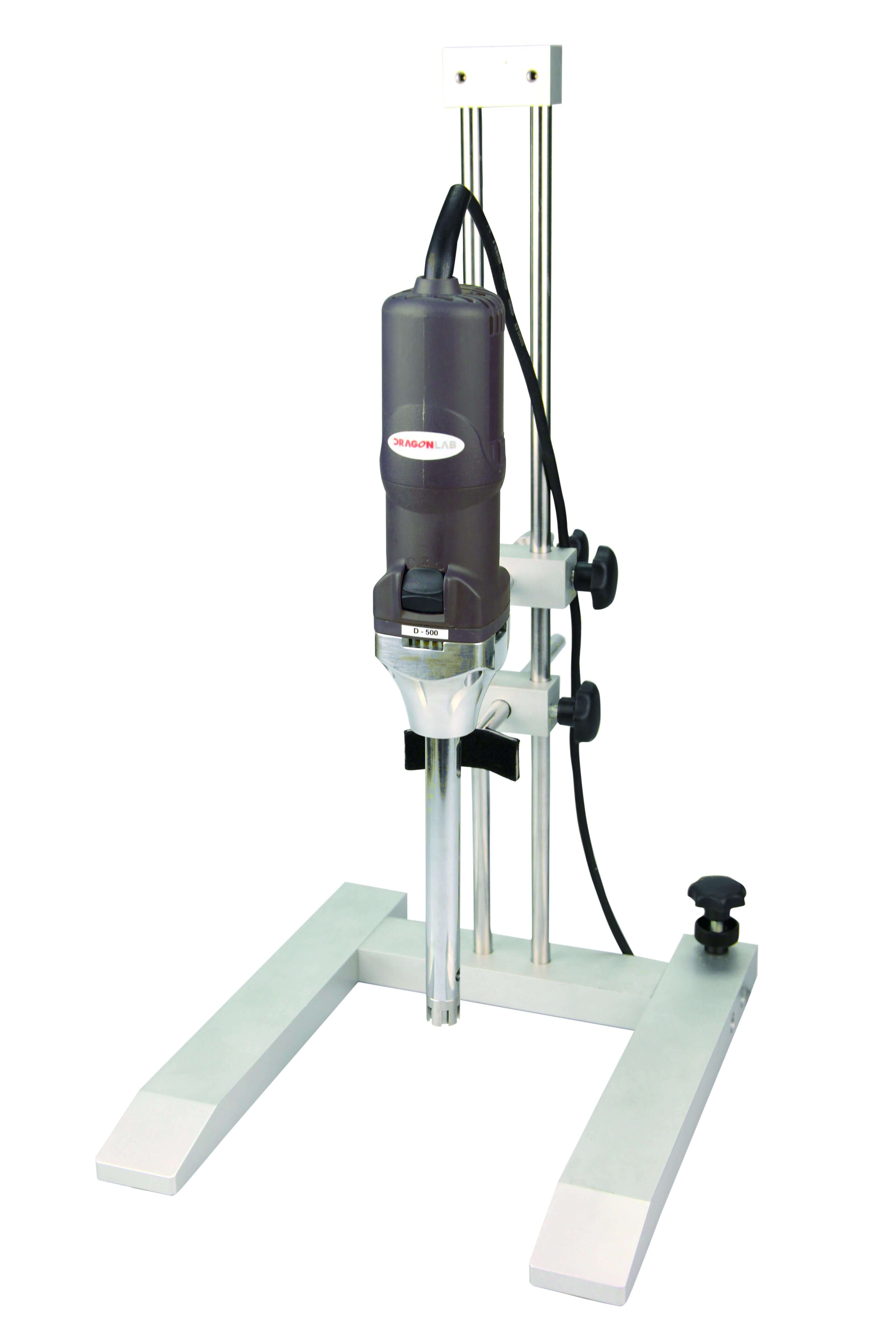 ���|(zh��)��ɢ�CD-500