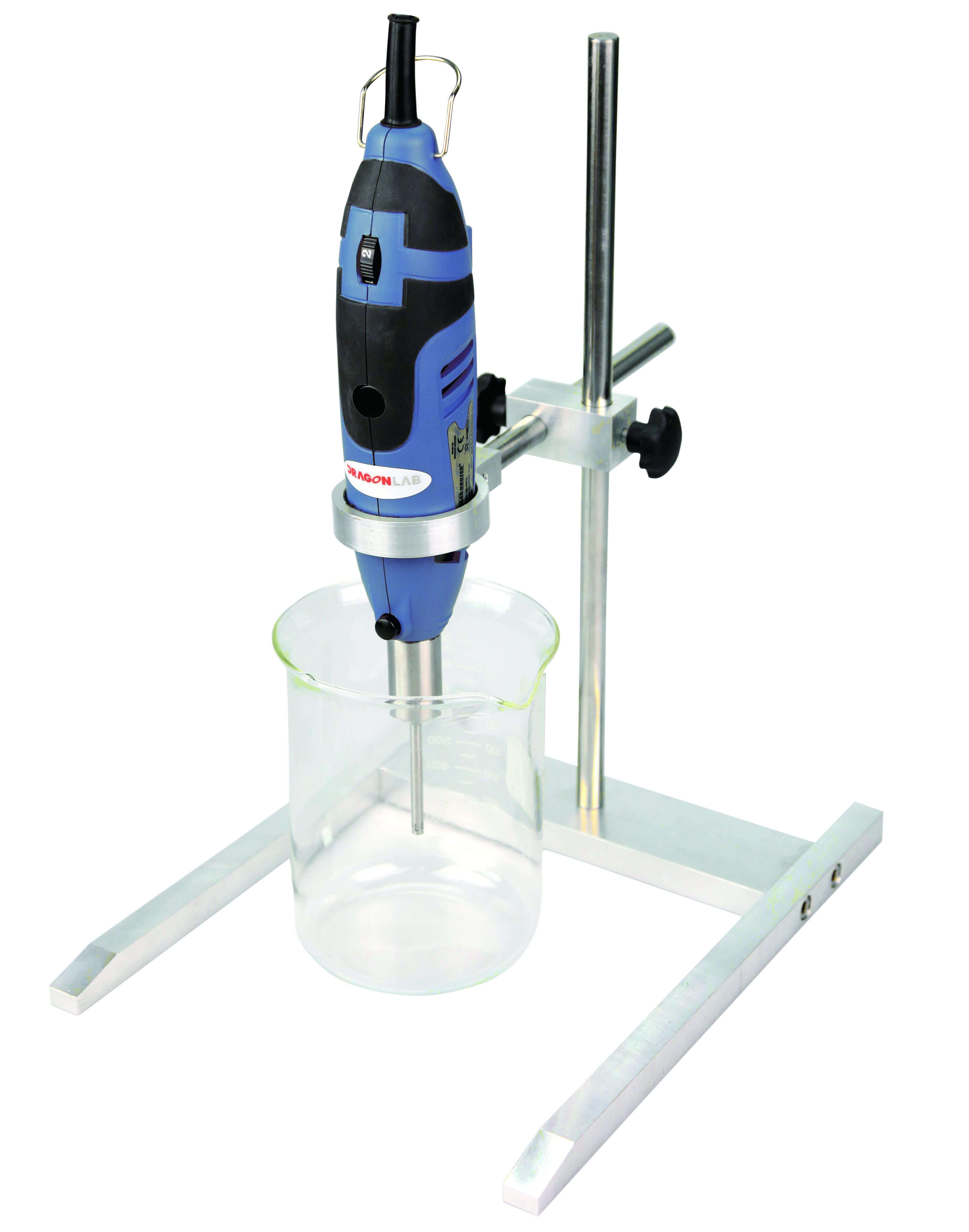 �ֳ�ʽ���|(zh��)��ɢ�CD-160