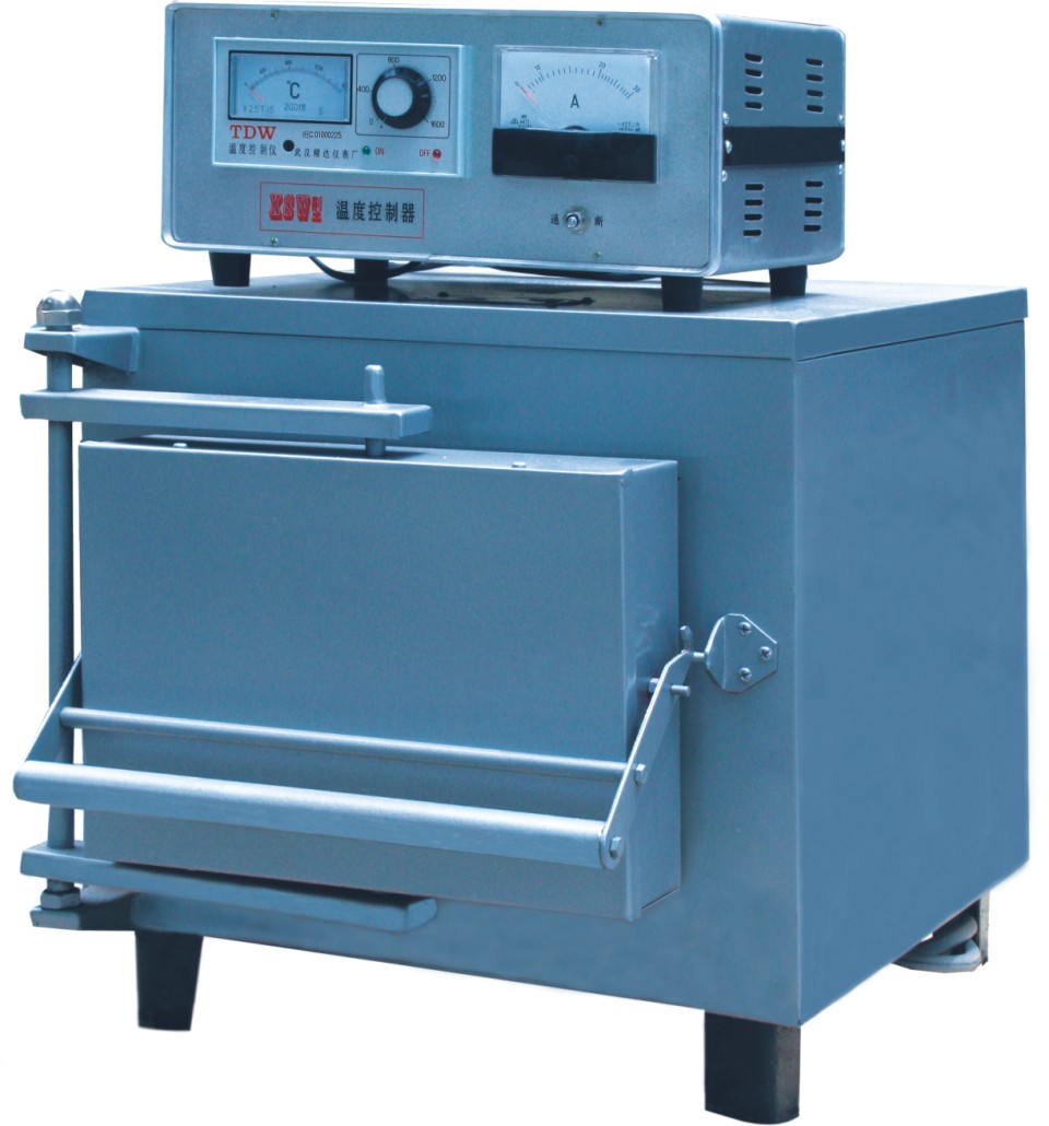 KSW-6D-16ϵ�й�(ji��)����ʽ���t����̼�t