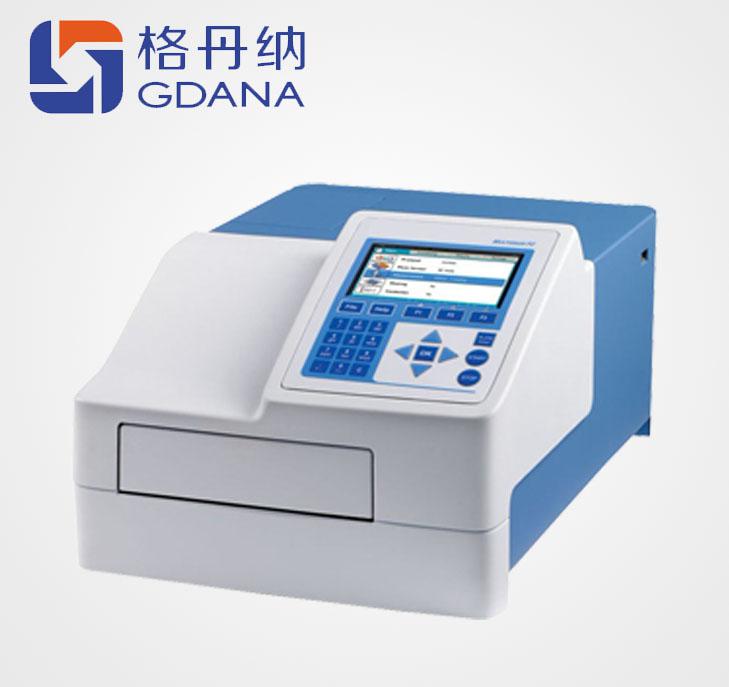 96ͨ���rˎ�������ٜy���xNC-900