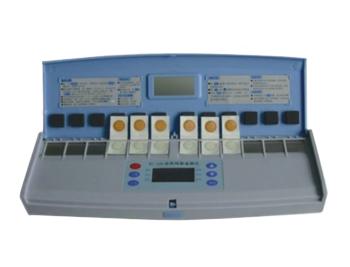 �rˎ�����ٜy�xNC-120