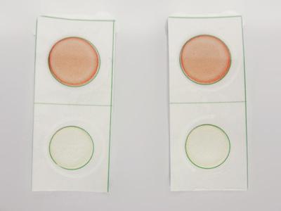 �r(n��ng)ˎ�����ٜy(c��)��