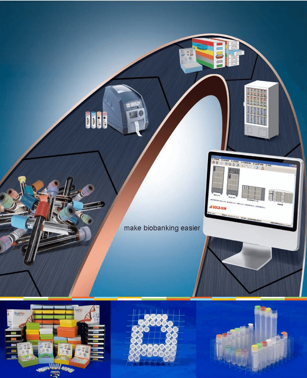 ���˃���Ĳģ�����С������������ܣ�