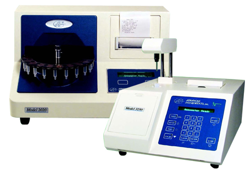 ADVANCED�B͸���x(Advanced 3250 /210�Θ�Ʒ����Advanced 2020����Ʒ��)