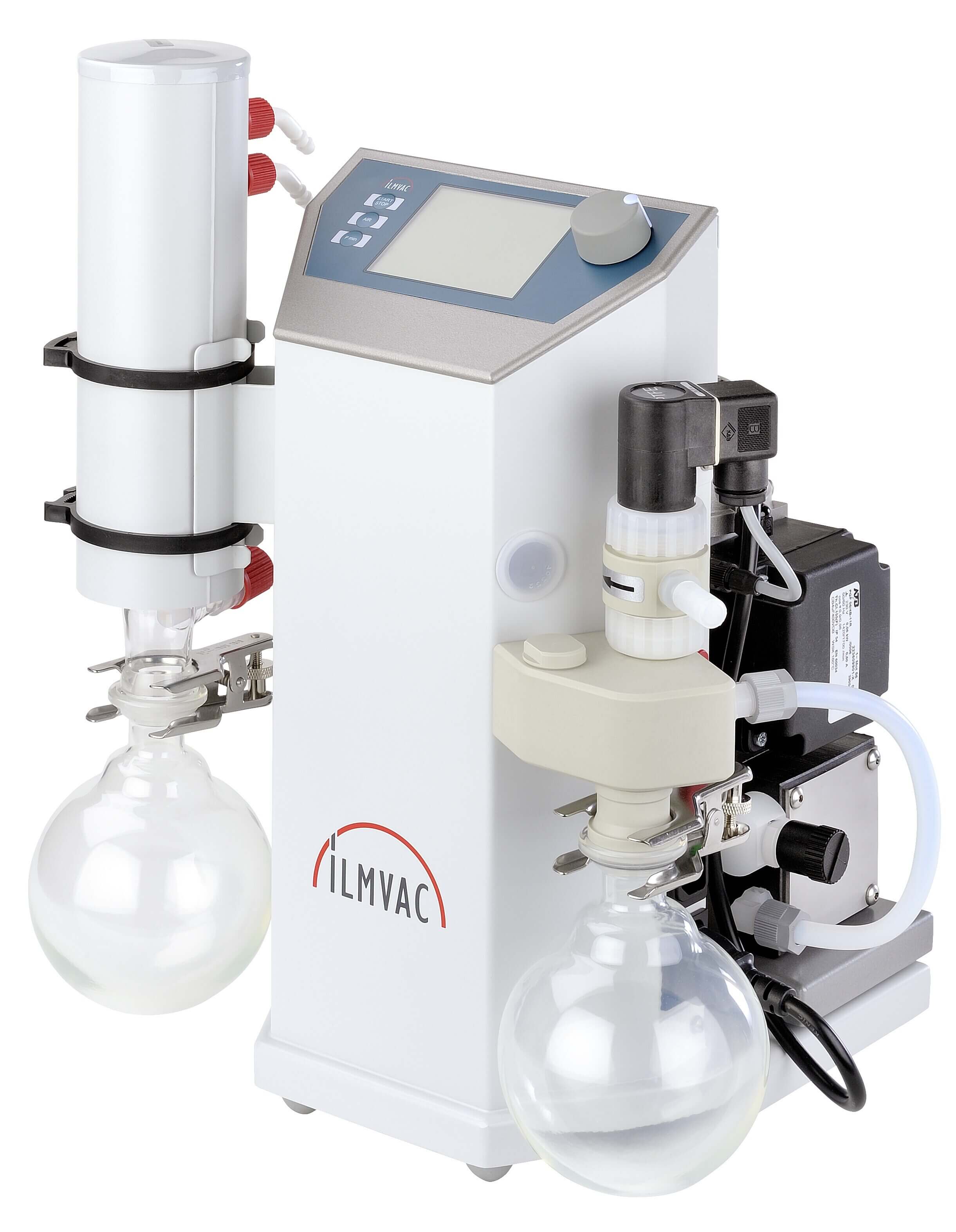 ��ilmvac��(sh��)�(y��n)�����ϵ�y(t��ng)��������ն��������܄���LVS310Z