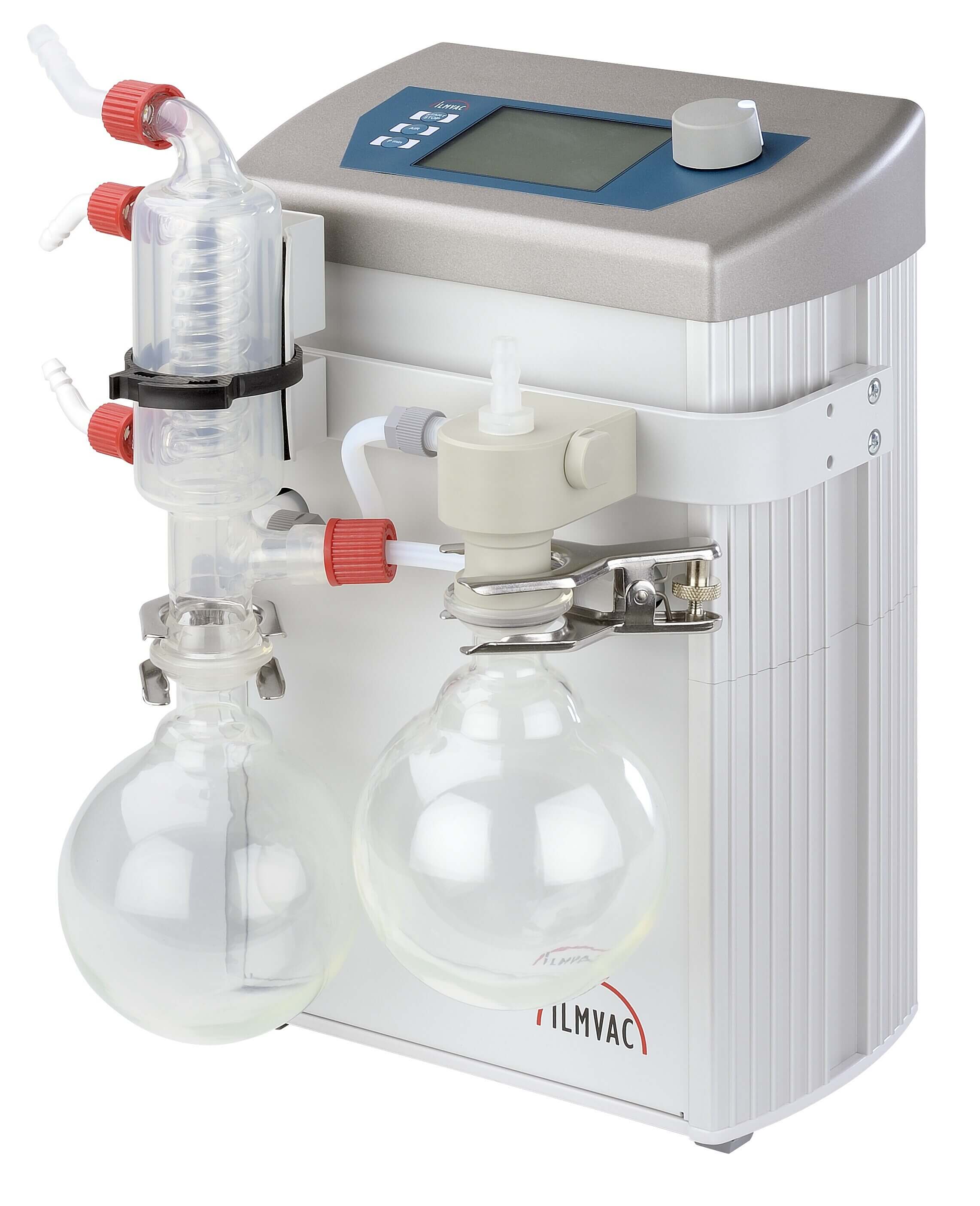 ��ilmvac��(sh��)�(y��n)�����ϵ�y(t��ng)��������ն��������܄���LVS105T-10ef׃�l��