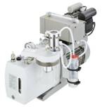 ��ilmvac�s���ã������g������գ�P12Z-301