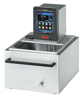 ��(gu��)Huber CC-208�ӟ��ͺ��ˮԡ��