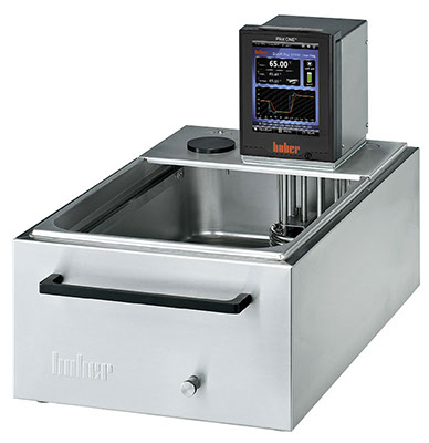 ��Huber CC-220B���ѭ�h(hu��n)ˮԡ��