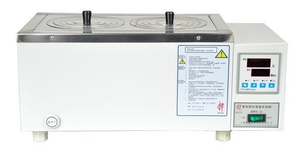 ���ˮԡ� ���ж��� HWS-12