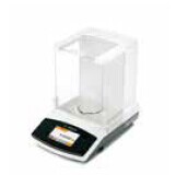 �a(ch��n)Ʒ���Q����΢����ƽSecura125-1CN��0.01mg��