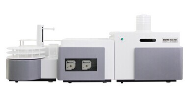 RGF-8680�� ԭ�ӟɹ���Ӌ(j��)