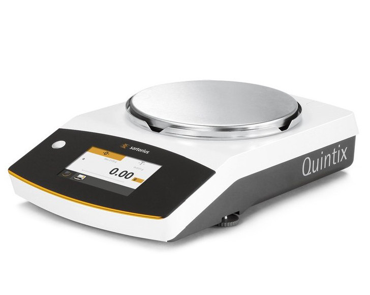 �a(ch��n)Ʒ���Q�������ƽQuintix6102-1CN