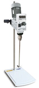 늄Ӕ�����FW30��