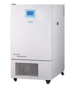 �͜����B(y��ng)��BC-250