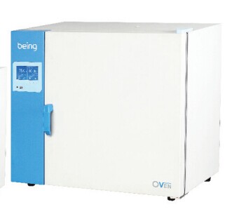 ��Ȼ��(du��)��������BO-50N