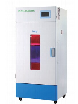 LEDֲ�����L(zh��ng)�䣨�����տ��ƣ�PGC-300/PGC-300H/PGC-300HC