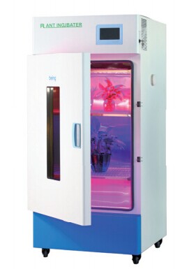 LEDֲ�����L(zh��ng)�䣨�����տ��ƣ�PGC-1000/PGC-1000H/PGC-1000HC