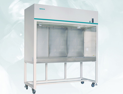 �t(y��)�ô�ݔҺ��ˎ���Ý��������_HS-1800H-U+W