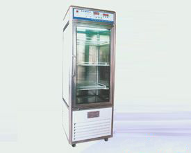 ù�����B(y��ng)��WS-01.300