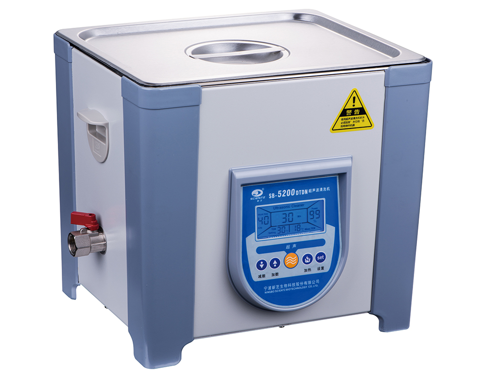 ������ϴ�CSB-5200DTDN