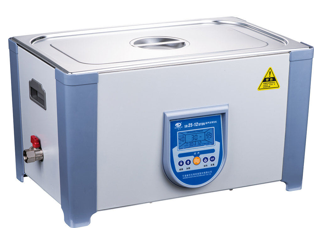 ������ϴ�CSB25-12DTD