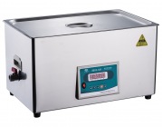 ������ϴ�C(j��)SB25-12D