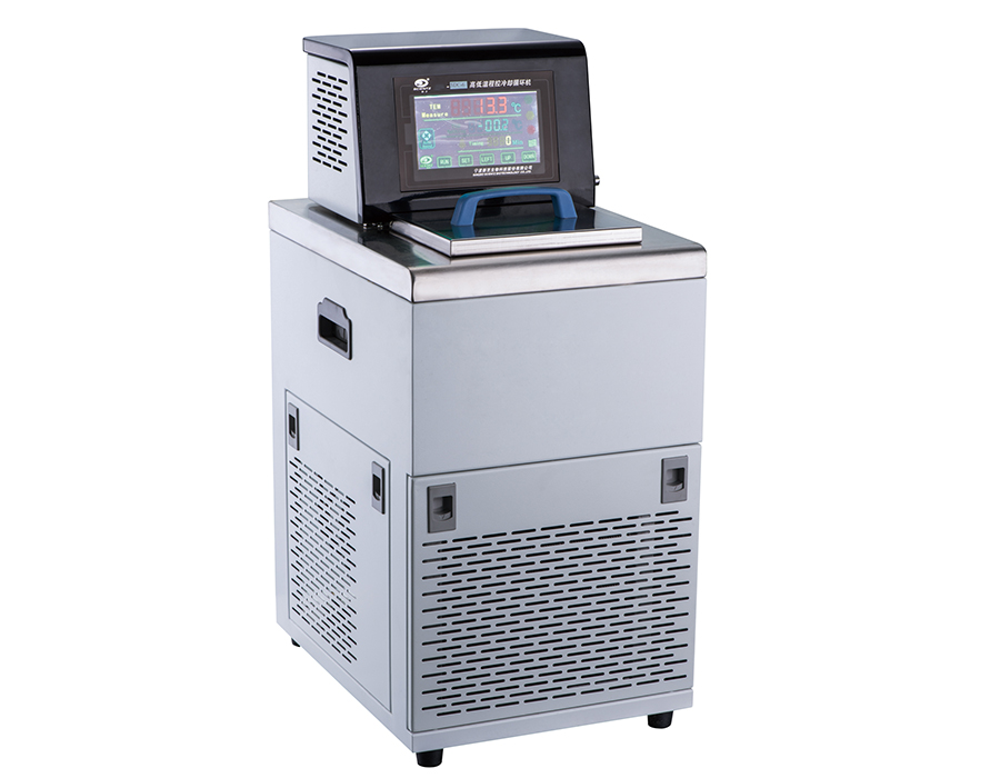 �͜غ�ز�DC-1020