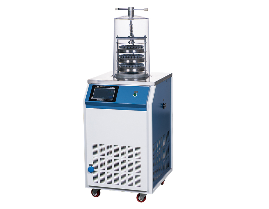 �������CSCIENTZ-18ND���w��