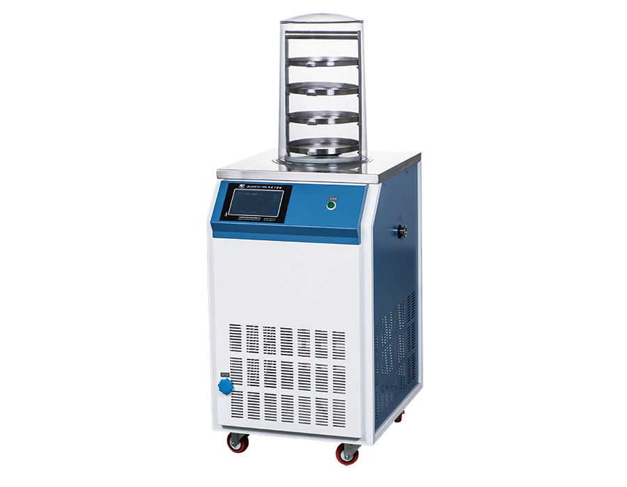 �������CSCIENTZ-18N��ͨ��