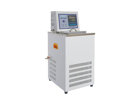 �߾��ȵ͜غ�ز�GDH-1020