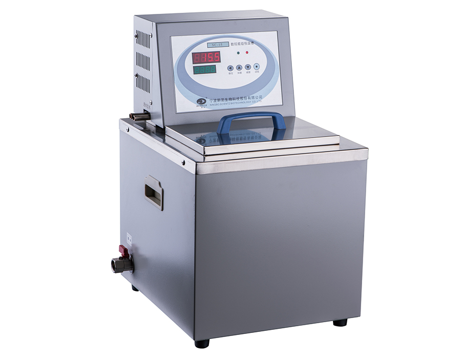 ��(sh��)�س������ˮ(��)��SC-30