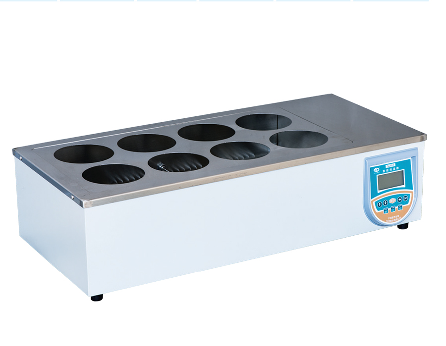 ��(sh��)�غ��ˮԡ�SCG-4