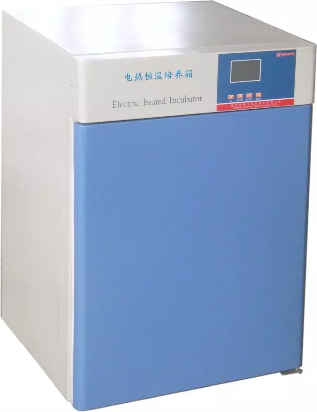 늟������B(y��ng)��SKP-03B.400�����P䓃�(n��i)đ��