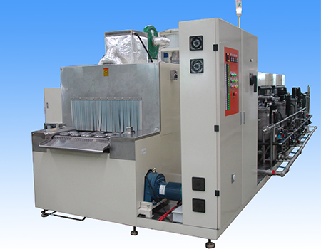 �B�m(x��)ͨ�^(gu��)ʽ������ϴ����C(j��)SZϵ��