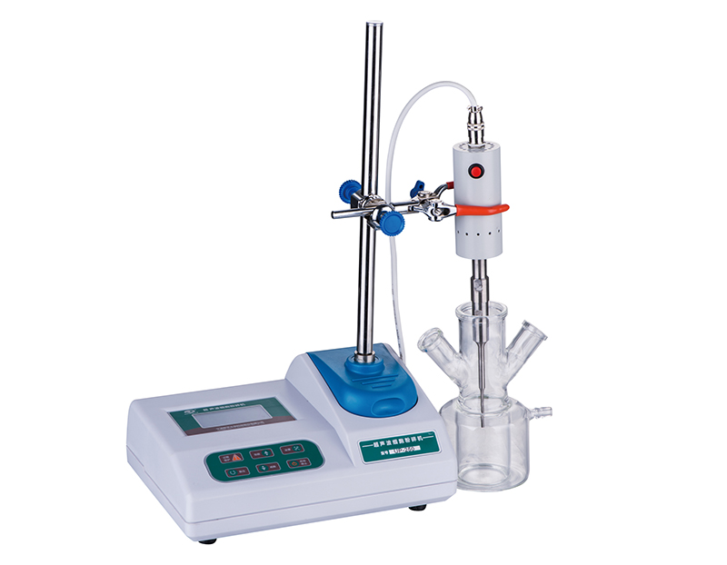 ������(x��)������C(j��)UP-250�ֳ�ʽ