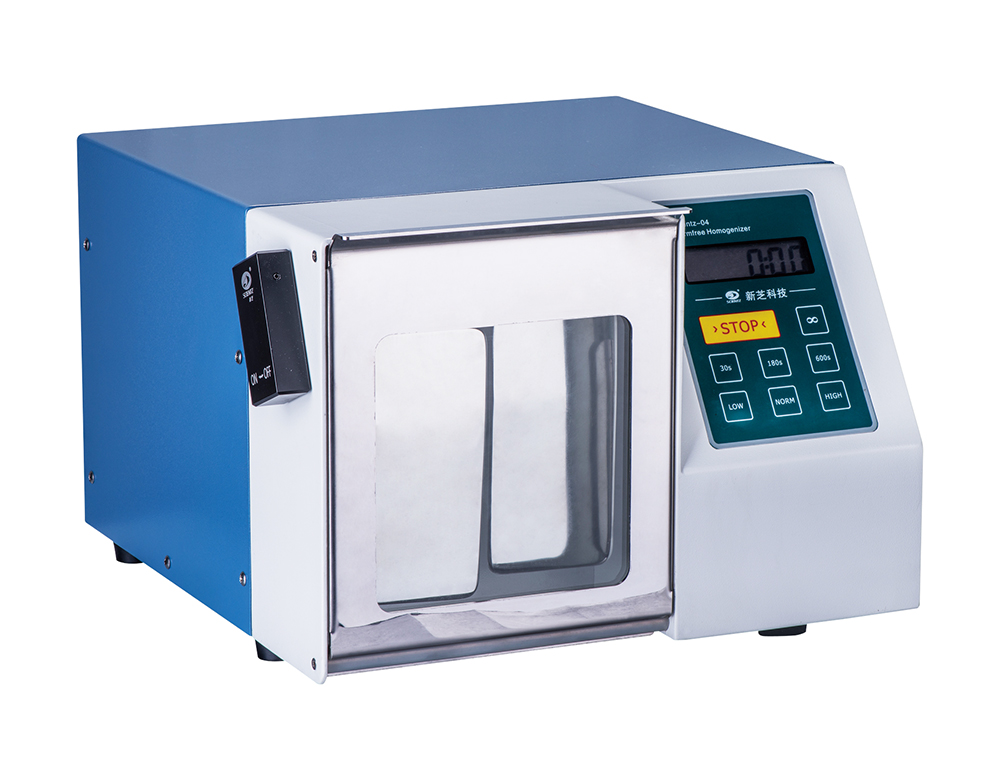 �o�����|(zh��)��Scientz-04