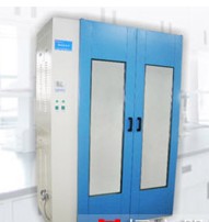 ��(x��)�����B(y��ng)�D(zhu��n)ƿ�CZPX-02B-40