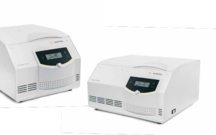 ͨ���x�ęC(j��)Centrisart G-16C