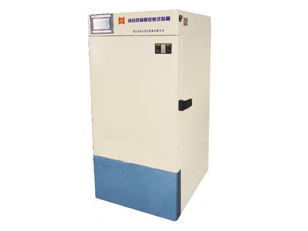 �C��ˎƷ��(w��n)��ԇ�(y��n)��YWH-400