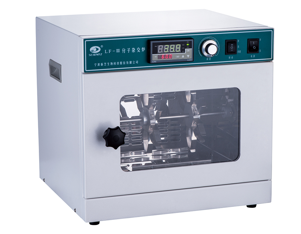 �����s���tLF-I