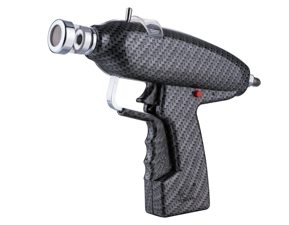 ����SJ-500����ʽ